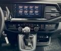 Білий Фольксваген Мультиван, об'ємом двигуна 2 л та пробігом 172 тис. км за 51900 $, фото 28 на Automoto.ua