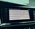 Білий Фольксваген Мультиван, об'ємом двигуна 2 л та пробігом 172 тис. км за 51900 $, фото 37 на Automoto.ua