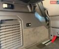 Білий Фольксваген Мультиван, об'ємом двигуна 2 л та пробігом 188 тис. км за 46999 $, фото 65 на Automoto.ua