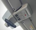 Білий Фольксваген Мультиван, об'ємом двигуна 2 л та пробігом 172 тис. км за 51900 $, фото 40 на Automoto.ua