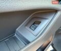 Білий Фольксваген Мультиван, об'ємом двигуна 2 л та пробігом 188 тис. км за 46999 $, фото 20 на Automoto.ua