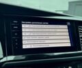 Білий Фольксваген Мультиван, об'ємом двигуна 2 л та пробігом 172 тис. км за 51900 $, фото 38 на Automoto.ua
