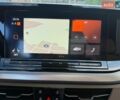 Білий Фольксваген Мультиван, об'ємом двигуна 2 л та пробігом 188 тис. км за 46999 $, фото 56 на Automoto.ua