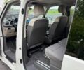 Білий Фольксваген Мультиван, об'ємом двигуна 1.97 л та пробігом 180 тис. км за 44500 $, фото 13 на Automoto.ua