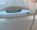 Білий Фольксваген Мультиван, об'ємом двигуна 2 л та пробігом 188 тис. км за 46999 $, фото 17 на Automoto.ua