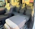 Білий Фольксваген Мультиван, об'ємом двигуна 2 л та пробігом 188 тис. км за 46999 $, фото 30 на Automoto.ua