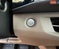 Білий Фольксваген Мультиван, об'ємом двигуна 2 л та пробігом 188 тис. км за 46999 $, фото 54 на Automoto.ua