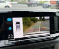 Білий Фольксваген Мультиван, об'ємом двигуна 1.97 л та пробігом 180 тис. км за 44500 $, фото 24 на Automoto.ua