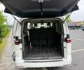 Білий Фольксваген Мультиван, об'ємом двигуна 1.97 л та пробігом 180 тис. км за 44500 $, фото 20 на Automoto.ua