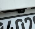 Білий Фольксваген Мультиван, об'ємом двигуна 1.97 л та пробігом 180 тис. км за 44500 $, фото 22 на Automoto.ua