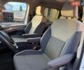 Білий Фольксваген Мультиван, об'ємом двигуна 2 л та пробігом 188 тис. км за 46999 $, фото 23 на Automoto.ua