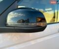 Білий Фольксваген Мультиван, об'ємом двигуна 2 л та пробігом 188 тис. км за 46999 $, фото 16 на Automoto.ua
