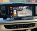 Білий Фольксваген Мультиван, об'ємом двигуна 2 л та пробігом 188 тис. км за 46999 $, фото 60 на Automoto.ua