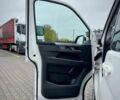 Білий Фольксваген Мультиван, об'ємом двигуна 2 л та пробігом 172 тис. км за 51900 $, фото 16 на Automoto.ua