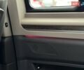 Белый Фольксваген Мультиван, объемом двигателя 2 л и пробегом 97 тыс. км за 67900 $, фото 28 на Automoto.ua