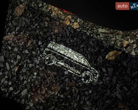 Белый Фольксваген Мультиван, объемом двигателя 2 л и пробегом 97 тыс. км за 67900 $, фото 15 на Automoto.ua