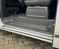 Білий Фольксваген Мультиван, об'ємом двигуна 2 л та пробігом 172 тис. км за 51900 $, фото 48 на Automoto.ua