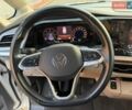 Білий Фольксваген Мультиван, об'ємом двигуна 2 л та пробігом 188 тис. км за 46999 $, фото 40 на Automoto.ua
