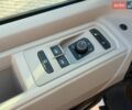 Білий Фольксваген Мультиван, об'ємом двигуна 2 л та пробігом 188 тис. км за 46999 $, фото 19 на Automoto.ua