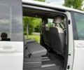 Білий Фольксваген Мультиван, об'ємом двигуна 1.97 л та пробігом 180 тис. км за 44500 $, фото 14 на Automoto.ua