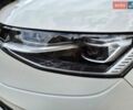 Белый Фольксваген Мультиван, объемом двигателя 2 л и пробегом 189 тыс. км за 48990 $, фото 75 на Automoto.ua