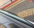 Білий Фольксваген Мультиван, об'ємом двигуна 2 л та пробігом 188 тис. км за 46999 $, фото 21 на Automoto.ua