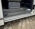 Білий Фольксваген Мультиван, об'ємом двигуна 2 л та пробігом 172 тис. км за 51900 $, фото 43 на Automoto.ua