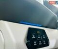 Белый Фольксваген Мультиван, объемом двигателя 1.98 л и пробегом 11 тыс. км за 85800 $, фото 76 на Automoto.ua