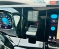 Белый Фольксваген Мультиван, объемом двигателя 1.98 л и пробегом 11 тыс. км за 85800 $, фото 62 на Automoto.ua