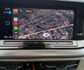 Білий Фольксваген Мультиван, об'ємом двигуна 2 л та пробігом 139 тис. км за 46999 $, фото 62 на Automoto.ua