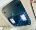 Белый Фольксваген Мультиван, объемом двигателя 1.98 л и пробегом 11 тыс. км за 85800 $, фото 58 на Automoto.ua