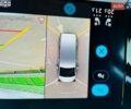 Белый Фольксваген Мультиван, объемом двигателя 1.98 л и пробегом 11 тыс. км за 85800 $, фото 63 на Automoto.ua