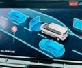 Белый Фольксваген Мультиван, объемом двигателя 1.98 л и пробегом 11 тыс. км за 85800 $, фото 65 на Automoto.ua