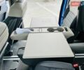 Белый Фольксваген Мультиван, объемом двигателя 1.98 л и пробегом 11 тыс. км за 85800 $, фото 33 на Automoto.ua