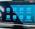 Белый Фольксваген Мультиван, объемом двигателя 1.98 л и пробегом 11 тыс. км за 85800 $, фото 61 на Automoto.ua