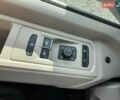 Білий Фольксваген Мультиван, об'ємом двигуна 2 л та пробігом 139 тис. км за 46999 $, фото 58 на Automoto.ua