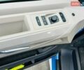 Білий Фольксваген Мультиван, об'ємом двигуна 1.98 л та пробігом 11 тис. км за 92000 $, фото 25 на Automoto.ua