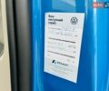 Білий Фольксваген Мультиван, об'ємом двигуна 1.98 л та пробігом 11 тис. км за 92000 $, фото 87 на Automoto.ua