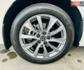 Белый Фольксваген Мультиван, объемом двигателя 1.98 л и пробегом 11 тыс. км за 85800 $, фото 84 на Automoto.ua