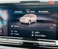 Белый Фольксваген Мультиван, объемом двигателя 1.98 л и пробегом 11 тыс. км за 85800 $, фото 69 на Automoto.ua