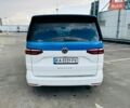 Белый Фольксваген Мультиван, объемом двигателя 1.98 л и пробегом 11 тыс. км за 85800 $, фото 3 на Automoto.ua