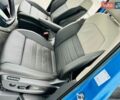 Белый Фольксваген Мультиван, объемом двигателя 1.98 л и пробегом 11 тыс. км за 85800 $, фото 21 на Automoto.ua