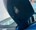 Белый Фольксваген Мультиван, объемом двигателя 1.98 л и пробегом 11 тыс. км за 85800 $, фото 60 на Automoto.ua
