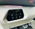 Белый Фольксваген Мультиван, объемом двигателя 1.98 л и пробегом 11 тыс. км за 85800 $, фото 24 на Automoto.ua