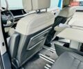 Белый Фольксваген Мультиван, объемом двигателя 1.98 л и пробегом 11 тыс. км за 85800 $, фото 28 на Automoto.ua