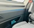 Білий Фольксваген Мультиван, об'ємом двигуна 1.98 л та пробігом 11 тис. км за 92000 $, фото 74 на Automoto.ua
