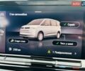 Белый Фольксваген Мультиван, объемом двигателя 1.98 л и пробегом 11 тыс. км за 85800 $, фото 64 на Automoto.ua
