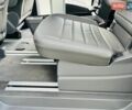 Белый Фольксваген Мультиван, объемом двигателя 1.98 л и пробегом 11 тыс. км за 85800 $, фото 36 на Automoto.ua