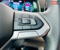 Белый Фольксваген Мультиван, объемом двигателя 1.98 л и пробегом 11 тыс. км за 85800 $, фото 71 на Automoto.ua