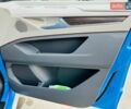 Белый Фольксваген Мультиван, объемом двигателя 1.98 л и пробегом 11 тыс. км за 85800 $, фото 54 на Automoto.ua